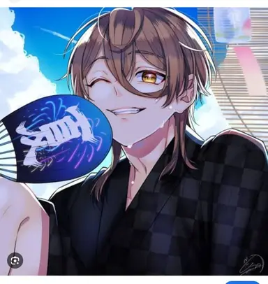 Profile image of うり