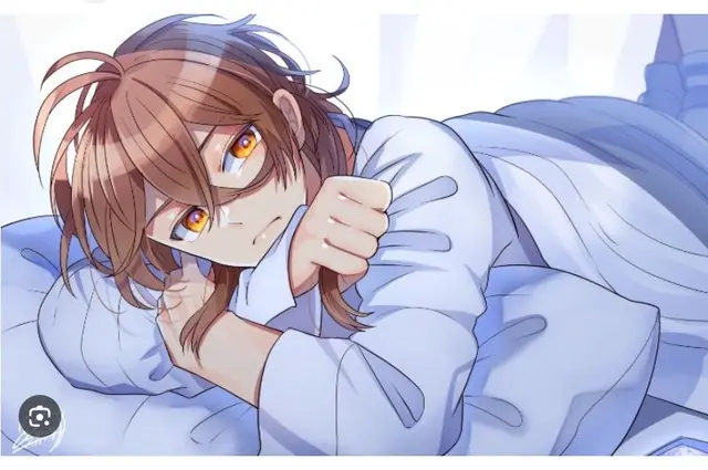 Profile image of うり