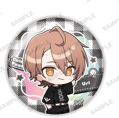 Profile image of うり