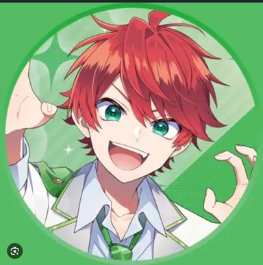 Profile image of じゃぱぱ