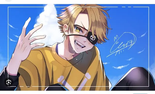 Profile image of たっつん