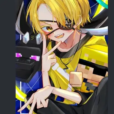 Profile image of たっつん