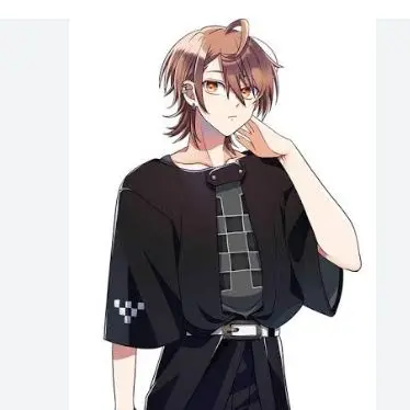 Profile image of うり