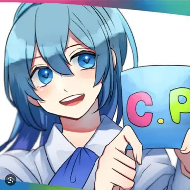 Profile image of るな