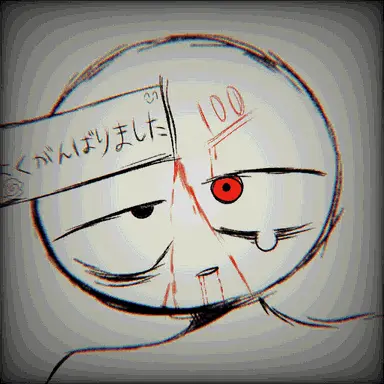 Profile image of 将軍
