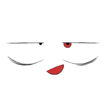 Profile image of Shogun