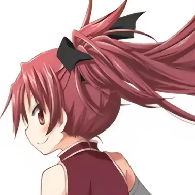 Profile image of 쿄코