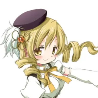 Profile image of 마미