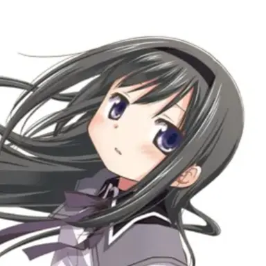 Profile image of 호무라