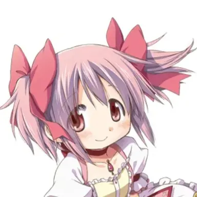 Profile image of 마도카