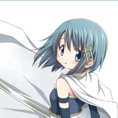 Profile image of 사야카