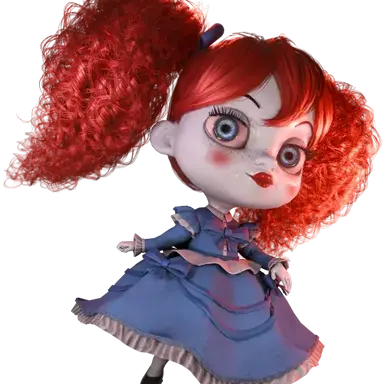 Profile image of 파피