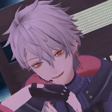 Profile image of 葛葉