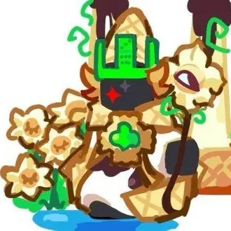 Profile image of 원엑스