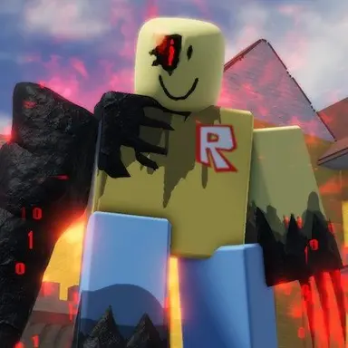 Profile image of 존도우