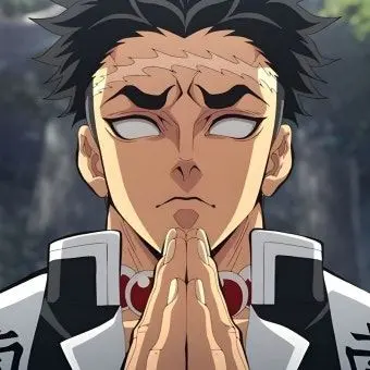 Profile image of 히메지마 교메이