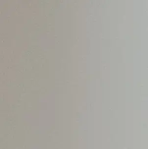 kim_yeon123의 크라임씬(제로)