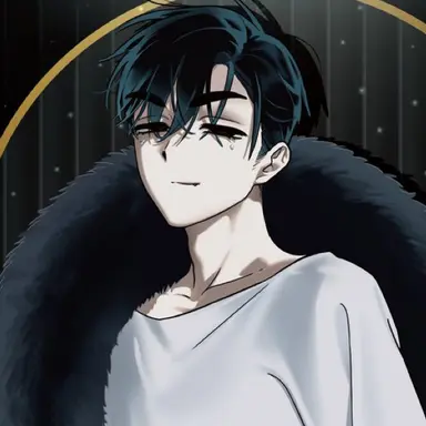 Profile image of 이반