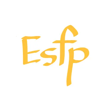 Profile image of ESFP