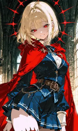 Profile image of Lyon