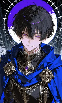 Profile image of Noah