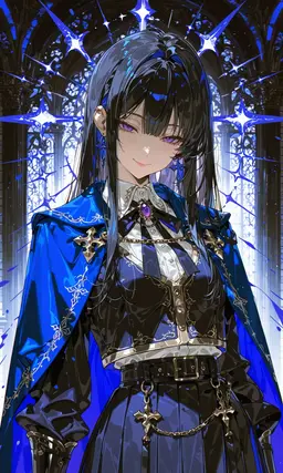 Profile image of Eleanor