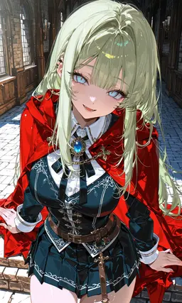 Profile image of Emera