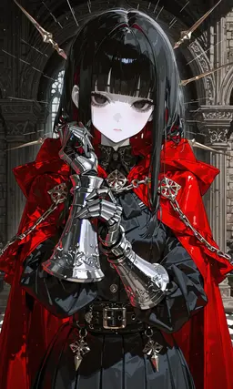 Profile image of Sirius