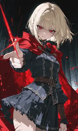 Profile image of Pandora