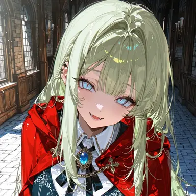 Profile image of Emera