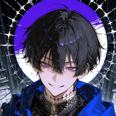 Profile image of Noah