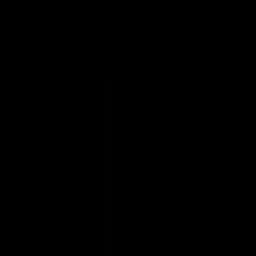 테스트