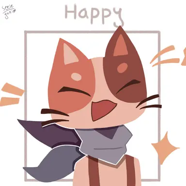 Profile image of Biscuit