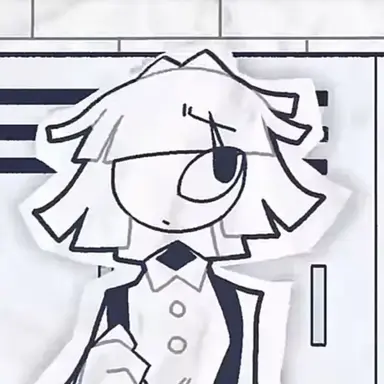 Profile image of Claire