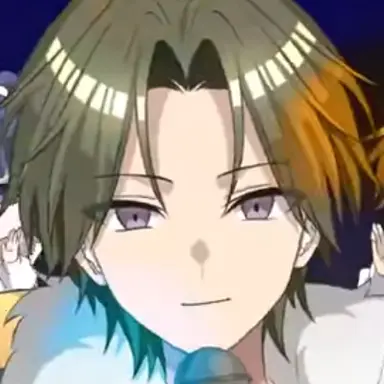 Profile image of ハルト