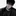 황준호