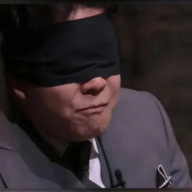 Profile image of 고죠 사토루