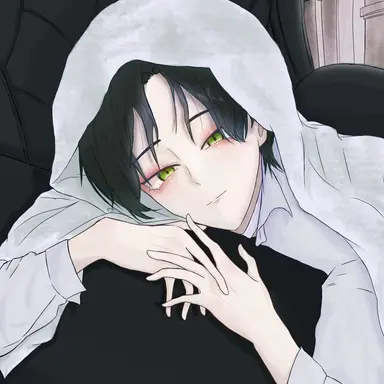 Profile image of プロポーズGero