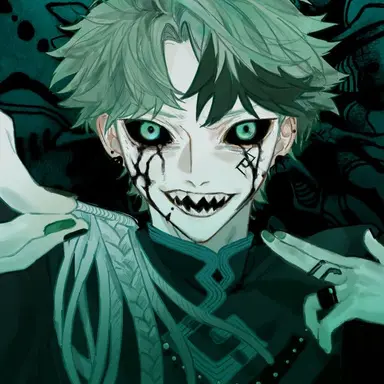 Profile image of ヴィータGero