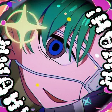 Profile image of モニタリングGero