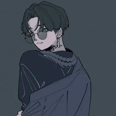 Profile image of シャンティGero