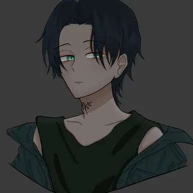 Profile image of フィラデルフィアげろ