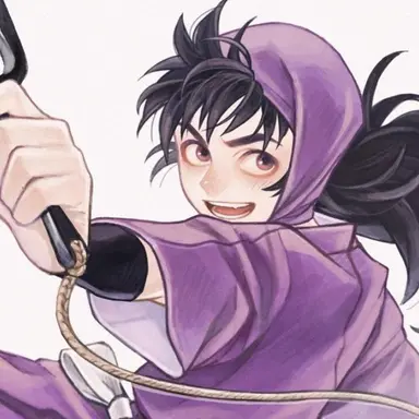 Profile image of 浜守一郎