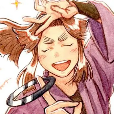 Profile image of 平滝夜叉丸