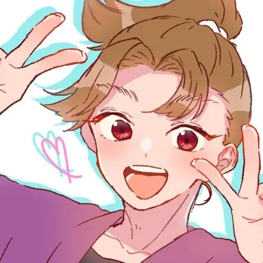 Profile image of 田村三木ヱ門