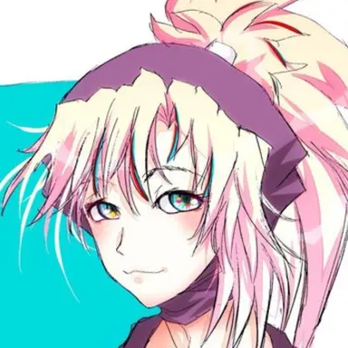 Profile image of 斉藤タカ丸
