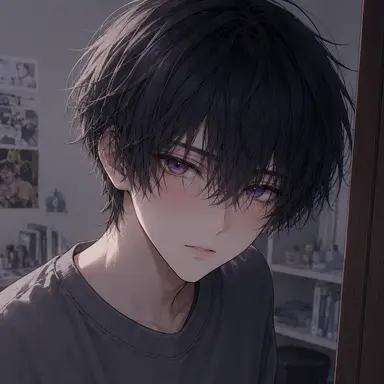 Profile image of 千暁