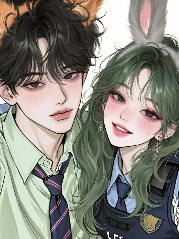 hahaye의 백선호
