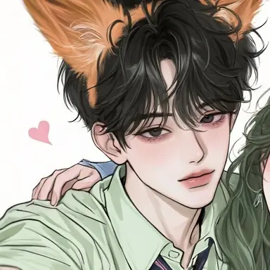 Profile image of 백선호