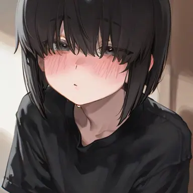 Profile image of 優來